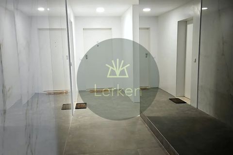 Lejlighed i Braga, Braga, Braga - € 439.900 | Ref: APT-00010 - foto 14