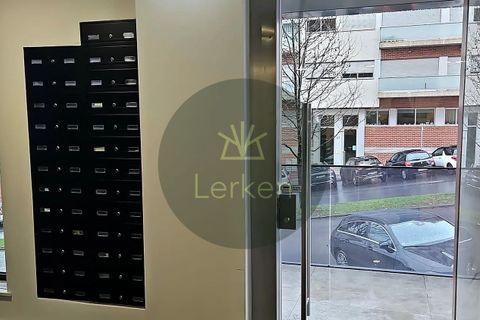 Lejlighed i Braga, Braga, Braga - € 439.900 | Ref: APT-00010 - foto 15