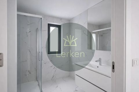 Lejlighed i Braga, Braga, Braga - € 439.900 | Ref: APT-00010 - foto 16