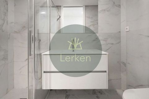 Lejlighed i Braga, Braga, Braga - € 439.900 | Ref: APT-00010 - foto 17