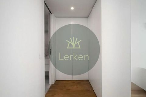 Lejlighed i Braga, Braga, Braga - € 439.900 | Ref: APT-00010 - foto 18
