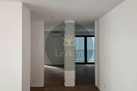 Lejlighed i Braga, Braga, Braga - € 439.900 | Ref: APT-00010 - foto 19