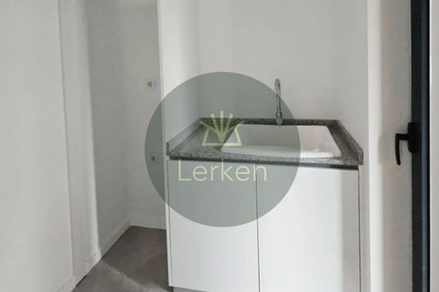 Lejlighed i Braga, Braga, Braga - € 439.900 | Ref: APT-00010 - foto 20