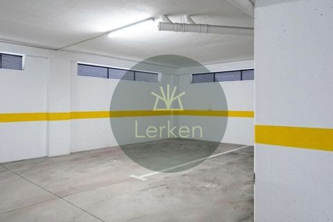 Lejlighed i Braga, Braga, Braga - € 439.900 | Ref: APT-00010 - foto 21