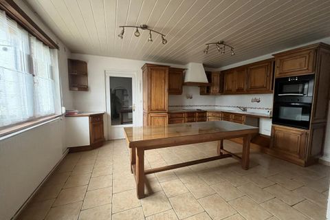 Villa a Caudry, Nord, Caudry - € 97.000 | Ref: 7282418 - foto 2