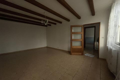 Villa a Caudry, Nord, Caudry - € 97.000 | Ref: 7282418 - foto 3