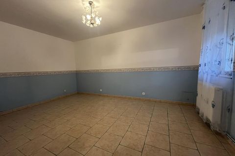 Villa a Caudry, Nord, Caudry - € 97.000 | Ref: 7282418 - foto 4