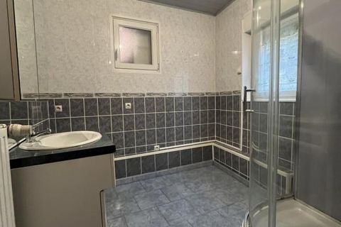 Villa a Caudry, Nord, Caudry - € 97.000 | Ref: 7282418 - foto 5
