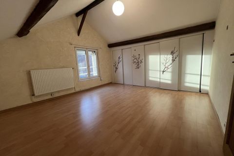 Villa a Caudry, Nord, Caudry - € 97.000 | Ref: 7282418 - foto 6