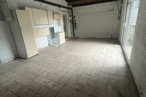 Villa a Caudry, Nord, Caudry - € 97.000 | Ref: 7282418 - foto 9
