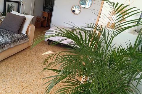 Leilighet i Antibes, Alpes-Maritimes, Antibes - € 166 000 | Ref: 86652256 - foto 3