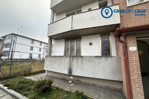 Leilighet i Adria, Rovigo, Adria - € 95 000 | Ref: ADC70 - foto 2