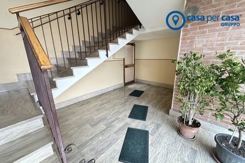 Leilighet i Adria, Rovigo, Adria - € 95 000 | Ref: ADC70 - foto 3