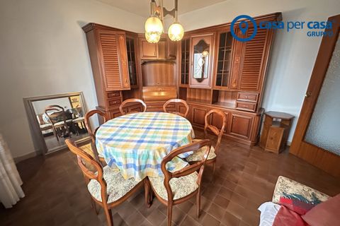 Leilighet i Adria, Rovigo, Adria - € 95 000 | Ref: ADC70 - foto 4