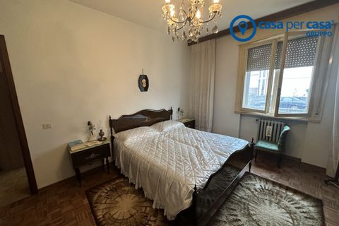 Leilighet i Adria, Rovigo, Adria - € 95 000 | Ref: ADC70 - foto 5