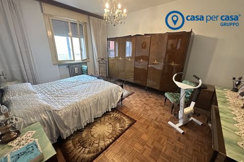 Leilighet i Adria, Rovigo, Adria - € 95 000 | Ref: ADC70 - foto 6