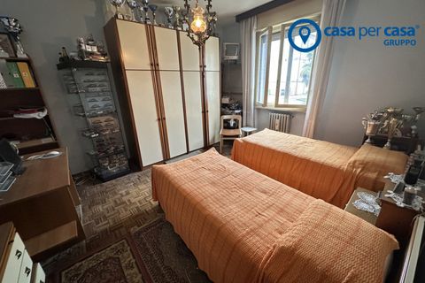 Leilighet i Adria, Rovigo, Adria - € 95 000 | Ref: ADC70 - foto 8