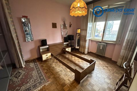 Leilighet i Adria, Rovigo, Adria - € 95 000 | Ref: ADC70 - foto 9