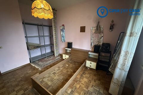 Leilighet i Adria, Rovigo, Adria - € 95 000 | Ref: ADC70 - foto 10