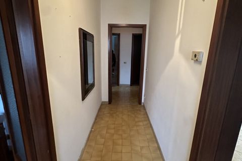 Leilighet i Adria, Rovigo, Adria - € 95 000 | Ref: ADC70 - foto 11