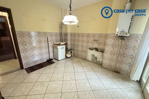 Leilighet i Adria, Rovigo, Adria - € 95 000 | Ref: ADC70 - foto 12