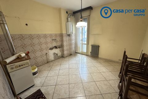 Leilighet i Adria, Rovigo, Adria - € 95 000 | Ref: ADC70 - foto 13