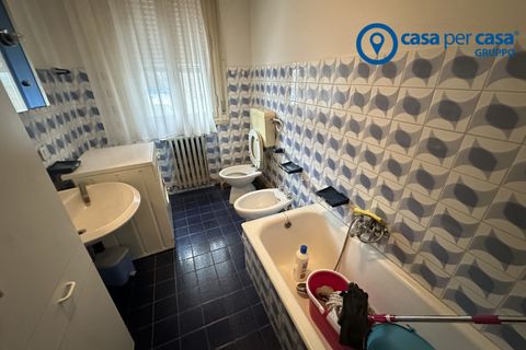 Leilighet i Adria, Rovigo, Adria - € 95 000 | Ref: ADC70 - foto 14