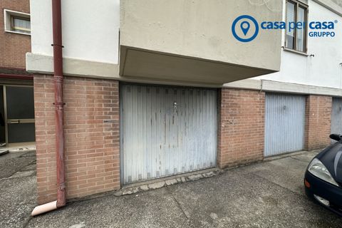 Leilighet i Adria, Rovigo, Adria - € 95 000 | Ref: ADC70 - foto 15