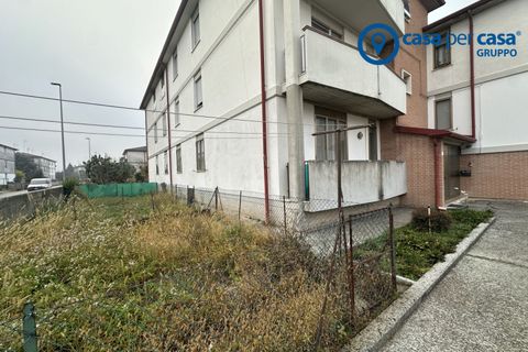 Leilighet i Adria, Rovigo, Adria - € 95 000 | Ref: ADC70 - foto 16