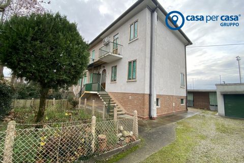 Rækkehus i Loreo, Rovigo, Loreo - € 65.000 | Ref: PVL10 - foto 1