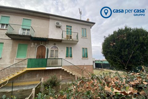Rækkehus i Loreo, Rovigo, Loreo - € 65.000 | Ref: PVL10 - foto 2
