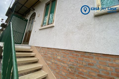 Rækkehus i Loreo, Rovigo, Loreo - € 65.000 | Ref: PVL10 - foto 3