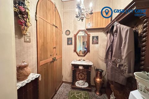 Rækkehus i Loreo, Rovigo, Loreo - € 65.000 | Ref: PVL10 - foto 4