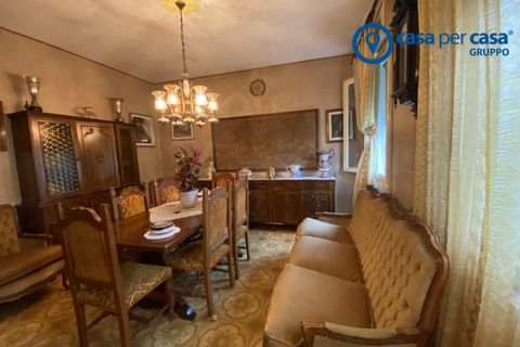 Rækkehus i Loreo, Rovigo, Loreo - € 65.000 | Ref: PVL10 - foto 6