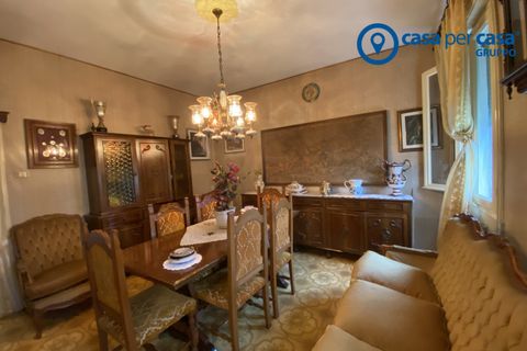 Rækkehus i Loreo, Rovigo, Loreo - € 65.000 | Ref: PVL10 - foto 7