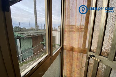 Rækkehus i Loreo, Rovigo, Loreo - € 65.000 | Ref: PVL10 - foto 8