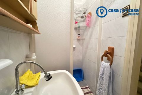 Rækkehus i Loreo, Rovigo, Loreo - € 65.000 | Ref: PVL10 - foto 9