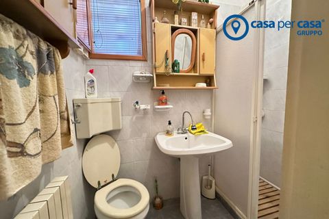 Rækkehus i Loreo, Rovigo, Loreo - € 65.000 | Ref: PVL10 - foto 10