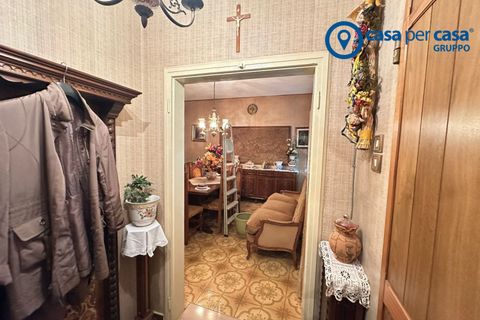Rækkehus i Loreo, Rovigo, Loreo - € 65.000 | Ref: PVL10 - foto 11