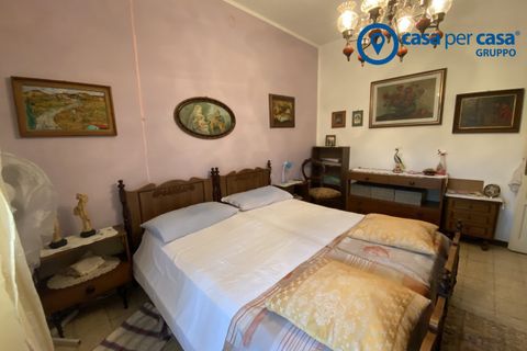 Rækkehus i Loreo, Rovigo, Loreo - € 65.000 | Ref: PVL10 - foto 13