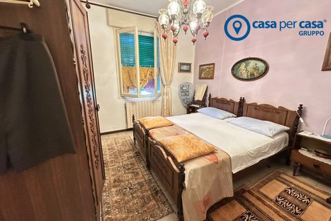Rækkehus i Loreo, Rovigo, Loreo - € 65.000 | Ref: PVL10 - foto 14