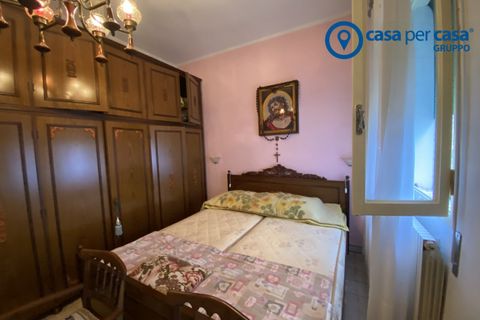 Rækkehus i Loreo, Rovigo, Loreo - € 65.000 | Ref: PVL10 - foto 15