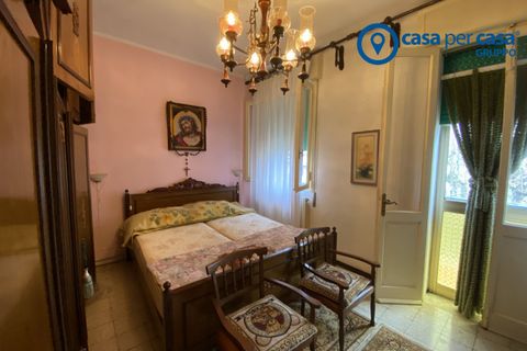 Rækkehus i Loreo, Rovigo, Loreo - € 65.000 | Ref: PVL10 - foto 16