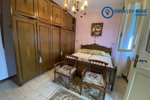 Rækkehus i Loreo, Rovigo, Loreo - € 65.000 | Ref: PVL10 - foto 17