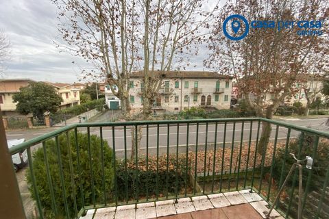 Rækkehus i Loreo, Rovigo, Loreo - € 65.000 | Ref: PVL10 - foto 18