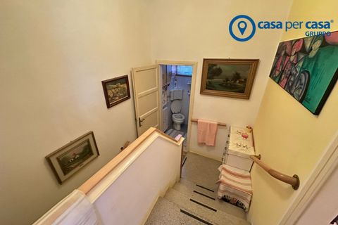 Rækkehus i Loreo, Rovigo, Loreo - € 65.000 | Ref: PVL10 - foto 19