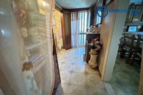Rækkehus i Loreo, Rovigo, Loreo - € 65.000 | Ref: PVL10 - foto 20