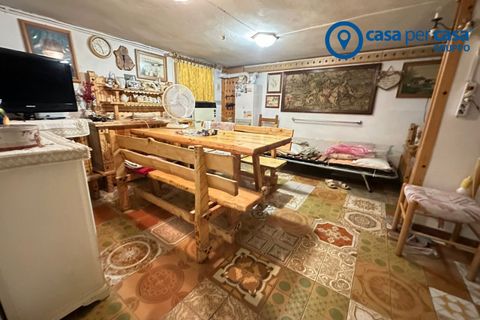 Rækkehus i Loreo, Rovigo, Loreo - € 65.000 | Ref: PVL10 - foto 21