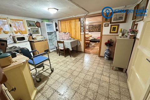 Rækkehus i Loreo, Rovigo, Loreo - € 65.000 | Ref: PVL10 - foto 22