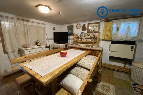 Rækkehus i Loreo, Rovigo, Loreo - € 65.000 | Ref: PVL10 - foto 23